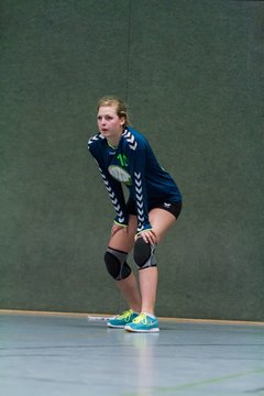 Bild 25 - Frauen 2. Bundesliga